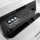 Brother MFC-L3770CDW - 452439 - zdjęcie 5